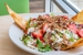 The Toasted Yolk Cafe - Coffee Shops