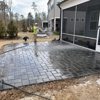 Jes Landscaping gallery