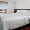 Hilton Garden Inn Denver/Thornton gallery