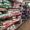Tractor Supply Co gallery