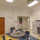 Versiti Blood Center of Indiana