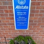 Nicholas Ogle: Allstate Insurance