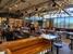 Culinary Dropout - American Restaurants