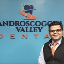 Androscoggin Valley Dental - Dentists