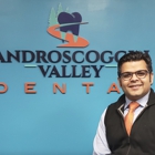 Androscoggin Valley Dental