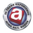 ACME Bail Bonds - Bail Bonds