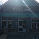 The Holy Donut - Ice Cream & Frozen Desserts