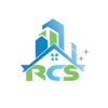 Real Cleaning Services gallery