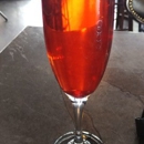 Blackwall Hitch - Seafood Restaurants