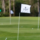 Four Seasons Golf and Sports Club Orlando - Golf Course Construction