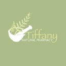 Tiffany Natural Pharmacy - Health & Fitness Program Consultants