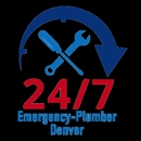 Emergency Plumbers Denver - Plumbers