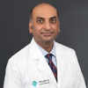 Akash D Agarwal, MD, FAANS gallery