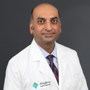 Akash D Agarwal, MD, FAANS, FCNS - Physicians & Surgeons