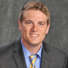 Edward Jones - Financial Advisor: Elijah C Carmean