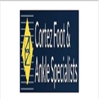 Cortez Foot and Ankle Specialists