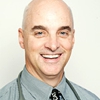 Dr. Brian G Orr, MD gallery