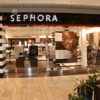 Sephora gallery