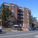 New Brunswick Arms Apartments - Apartment Finder & Rental Service