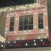 Elegant Outdoor Lights gallery