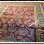 Ajax Carpet Services