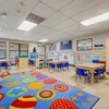 Barton Road KinderCare gallery