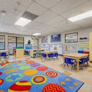 Barton Road KinderCare - Day Care Centers & Nurseries