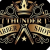 Thunder Barbershop gallery