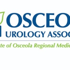 HCA Florida Osceola Urology