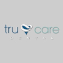 Tru Care Dental - Dentists