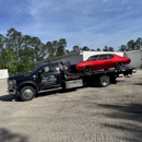 Port City Towing & Recovery - Towing