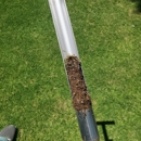 Lawn Doctor of Bakersfield - Pest Control Equipment & Supplies