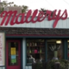 Mallery's Flowers & Gifts gallery