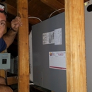 Sunstate Air Conditioning and Heating - Air Conditioning Service & Repair