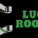 Lucky Roofing - Roofing Contractors