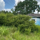 Clear View Property Development