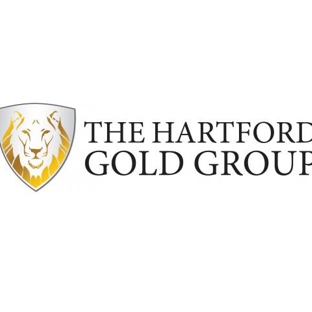 The Hartford Gold Group - Los Angeles, CA. The Hartford Gold Group