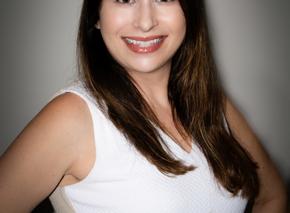 Angelica Loebenberg, APRN - Tarpon Springs, FL