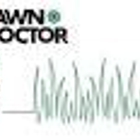 Lawn Doctor