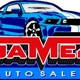 GAMEZ Auto Sales , LLC