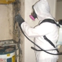 Mold Doctor LLC