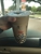 Sharetea Houston - Coffee & Tea