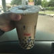 Sharetea Houston