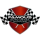 Famous Auto Detail Supplies