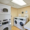 Hampton Inn Milford gallery