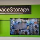 Extra Space Storage - Self Storage