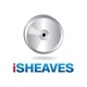 Isheaves