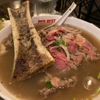 Pho Best II Inc gallery