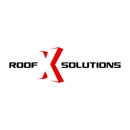 Roof X Solutions - Roofing Contractors