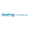 bluefrog Plumbing and Drain of The Main Line gallery